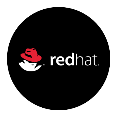 redhat